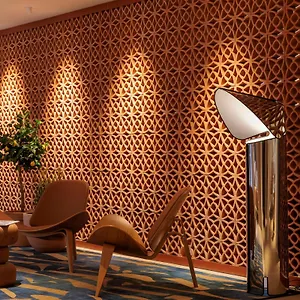 Hilton Garden Marseille Provence Airport 4*, Marignane Frankrijk